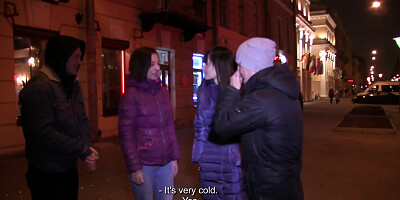 Young Sex Parties - Angie Moon - Liona Bee - teens 18+ fucking and swinging