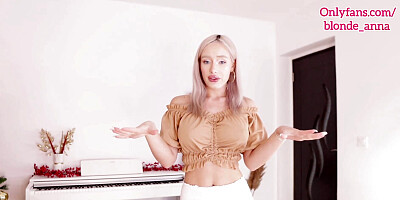 Therapy Session for Sissy Boys