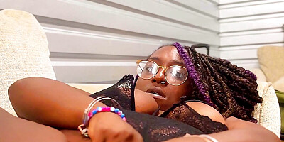 my mouth waters for different reason when I see broccoli