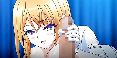 Hospital Sex video episode -2