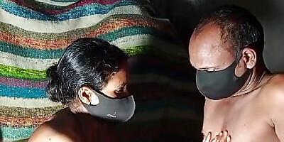 Village bhabhi xxx Video Doggy style