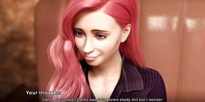 Wvm - Part 81 - First Official Date