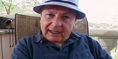 Perfect wife got IR fucked by husbands friends