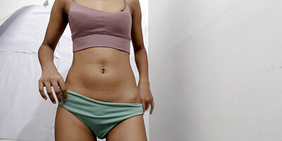 Beautiful fitness bodi mast boobs hot ghotrl sexy boobs pressing your boobs rubbing your pussy enjoying your orgasm enjoying you