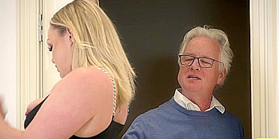 April Velvet - Taste, But Dont Gag On, Darling