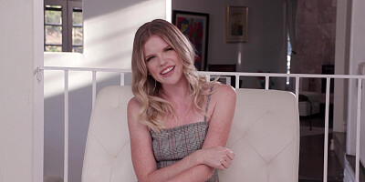 Nikki Sweet BTS Video - DogfartBehindthescenes