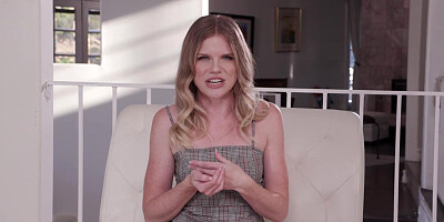 Nikki Sweet BTS Video - DogfartBehindthescenes