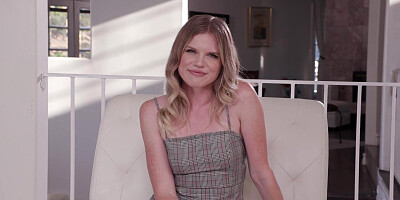 Nikki Sweet BTS Video - DogfartBehindthescenes