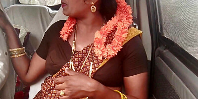 Indian Black Beauty. Step Mom Car Sex Talks. Telugu Dirty Talks.