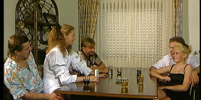 Twilight 17 - Full Movie