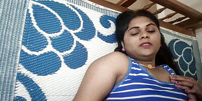 Vaishnavy hot shimmy boobs suck romance with Sharun Raj, Mallu couple hot boobs romance, Boobs sucking fun with boobs press