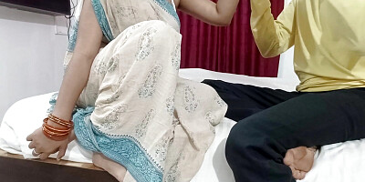 Sister-in-law who went to friend',s house in the rainy season was found alone