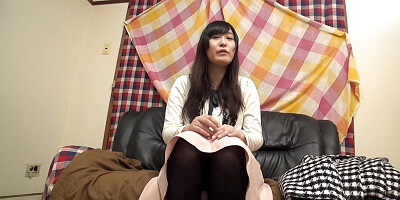 Reo - Mature Beautiful Women