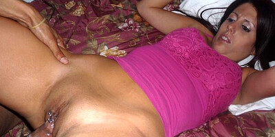 Watch dazzling Lavender Rayne's porn