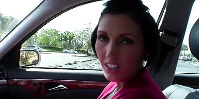 Wonderfull Bigboobs featuring Dylan Ryder and Levi Cash's wonderfullbigboobs movie