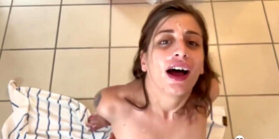 Monkey Star: Silvia Soprano - Amy Douxxx & Katy Rose & Monkey Star & Nesty & Sharon White & Silvia Soprano