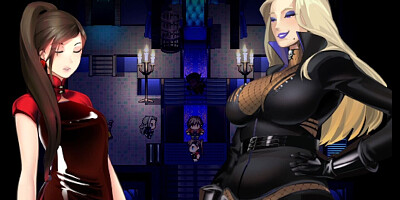 Tower of Trample 82 My Best Friend Betrays Me