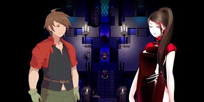 Tower of Trample 82 My Best Friend Betrays Me