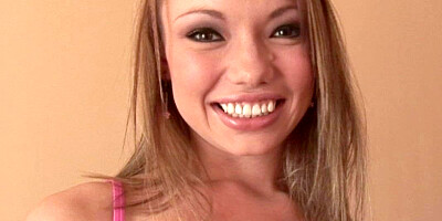 Playful Maya Hills Is A Tight teen 18+