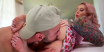 Luna Legend - Wrong Address, Right Timing