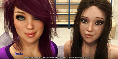 Wvm: Me and My Friends - S03 Episode 43