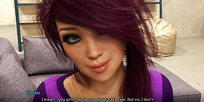 Wvm: Me and My Friends - S03 Episode 43