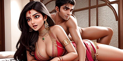 Indian College Girl Natural Big Brinjal Cock Squirting Orgasm FUCK HARDCORE