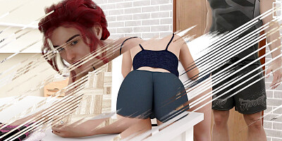 Complete Gameplay - Knockout Master, Part 6