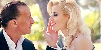 Excellent Sex Video Big Dick Hottest, Take A Look