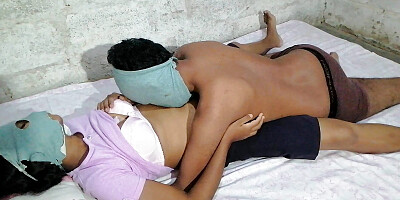 18+ Asian My Wife',s Friend Came Back Into The Room Same Day &amp, Her Also Telling Me Come Up To His Body And Get Some Fun