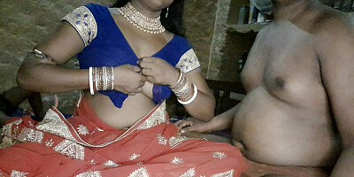 New bhabi hardcore sex