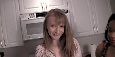 Natalia Barbie Lesson 1 A - DiaperSluts
