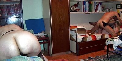 Buffalo Mozzarella. Full Movie