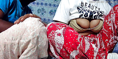 Indian big boobs nurse and doctor sex xnxx 28655