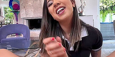New Just Broke Up 24 08 16 Asian Bigtits Pov Roleplay Deepthroat Facial Hardcore Demoninc Filemoon.sx