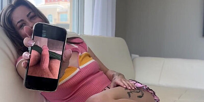 Curious Teen Wants Sex With Step Brother ~ Renee Rose ~ Household Fantasy ~ Scott Stark