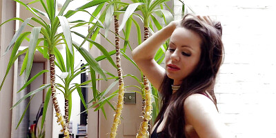 The Pleasure Business Soft - We Really Like It Sc1