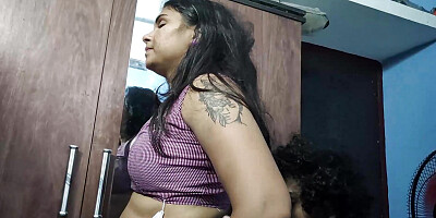 Vaishnavy and Sharun Raj saree hot ass kiss romance part 3, Saree ass kiss romance, Lip lock love, Hot lip lock my mallu couple