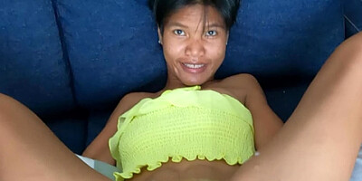 Step-Daddy Role-Play Anal For Shopping Money - AnalJesse