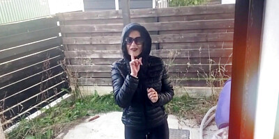 MilfyCalla compilation - Fetish sex, romantic blow-jobs, latina cum-slut with big-ass x13