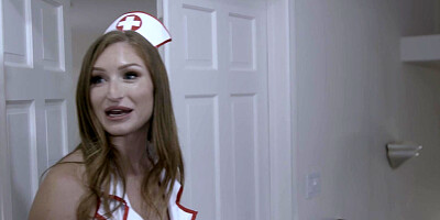 Fertility Clinic Vol 1 E3