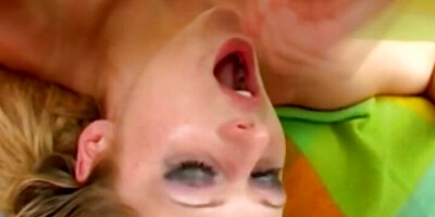 Perfect Body On Czech Babe Fucked