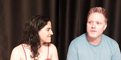 A Slut',s Guide To Happiness Podcast - Episode 9: Pursuing Loving Relationships with Slutty Women - with Orion Pax