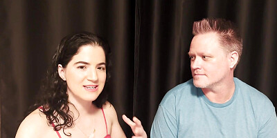 A Slut',s Guide To Happiness Podcast - Episode 9: Pursuing Loving Relationships with Slutty Women - with Orion Pax