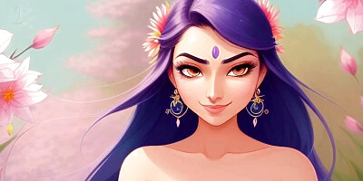 Indian stepbrother and Stepsister Sex indian sex