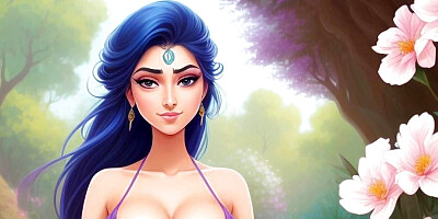 Indian Wife Chudai Indian Wife Sex Indian Wife Fucking Indian Wife Shared Hot Sexy Indian Wife