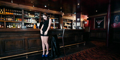 Daring Confessions Soft - Hidden Sex Sins Sc2