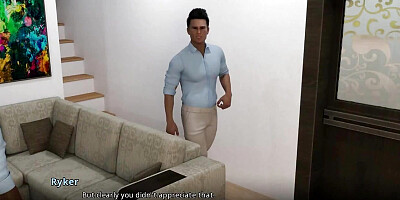 Wvm: Surprise Is Coming - S03 Episode 42