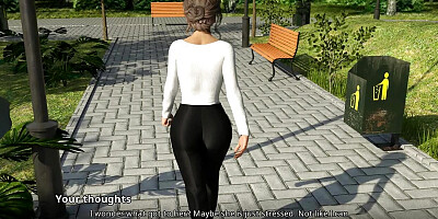 Wvm: Surprise Is Coming - S03 Episode 42