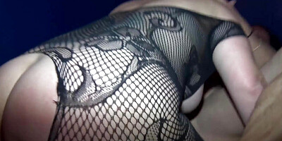 The auditions of supersluts